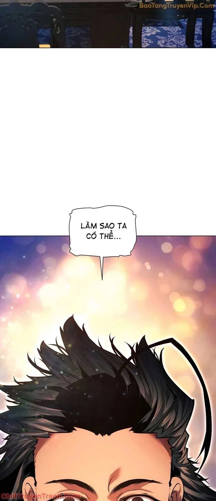 Chuyển Sinh Vào Thế Giới Võ Lâm - Chapter 129 - Page 81