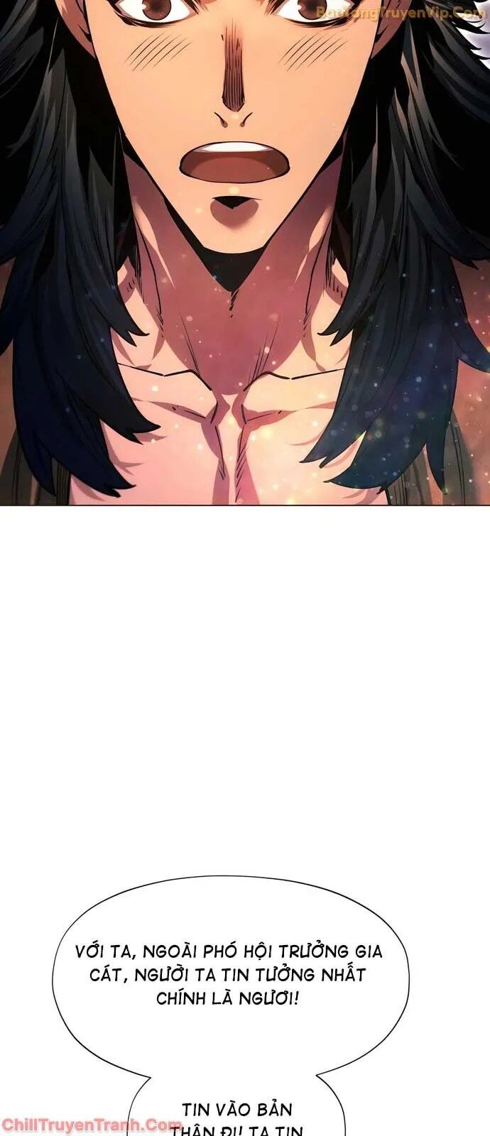 Chuyển Sinh Vào Thế Giới Võ Lâm - Chapter 129 - Page 82