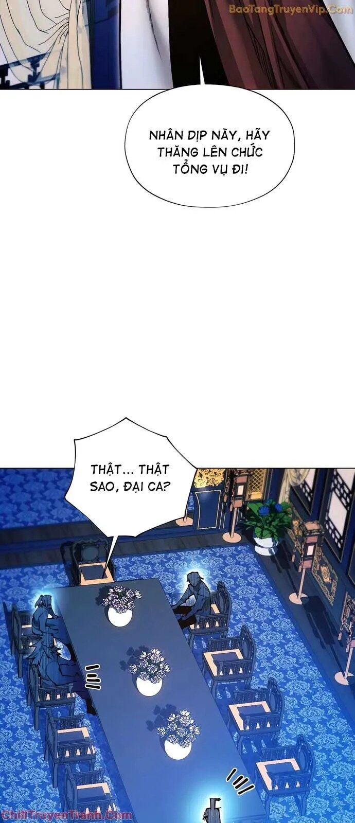 Chuyển Sinh Vào Thế Giới Võ Lâm - Chapter 129 - Page 84