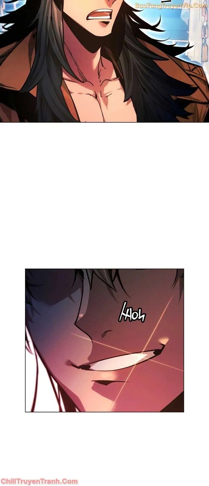 Chuyển Sinh Vào Thế Giới Võ Lâm - Chapter 129 - Page 86