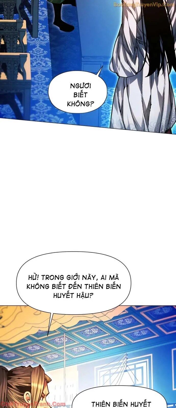 Chuyển Sinh Vào Thế Giới Võ Lâm - Chapter 129 - Page 90