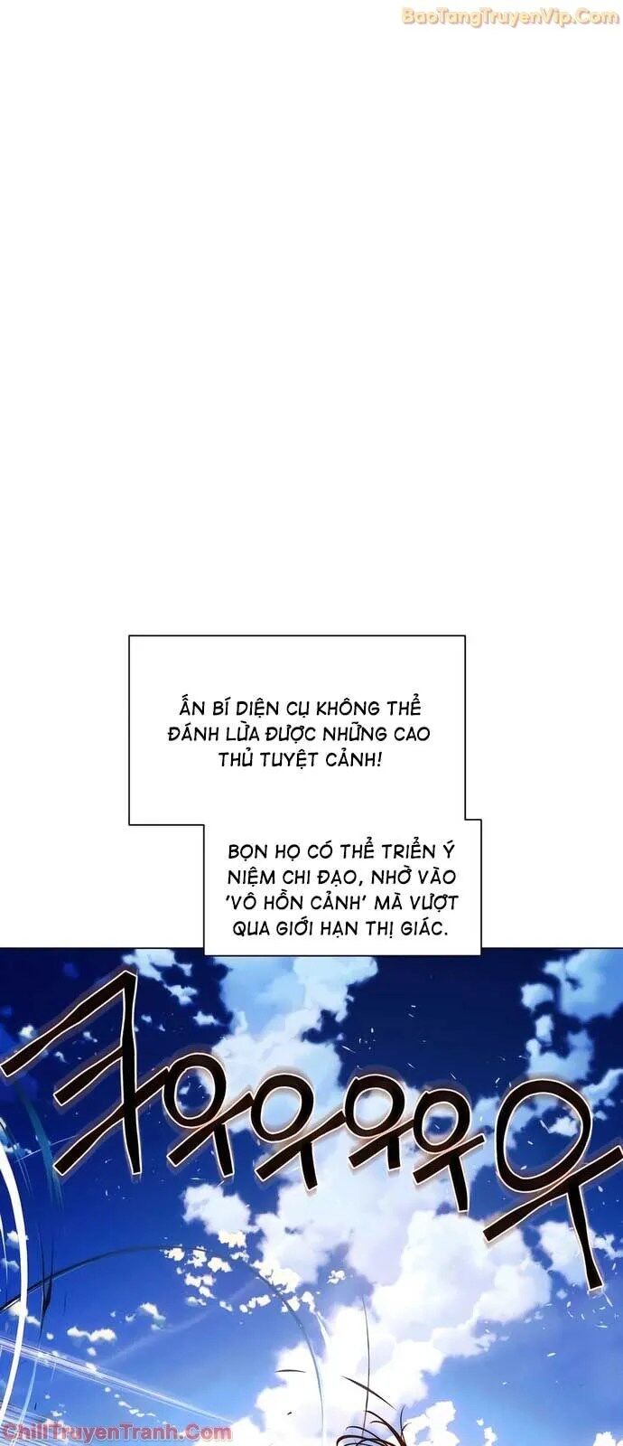 Chuyển Sinh Vào Thế Giới Võ Lâm - Chapter 129 - Page 93