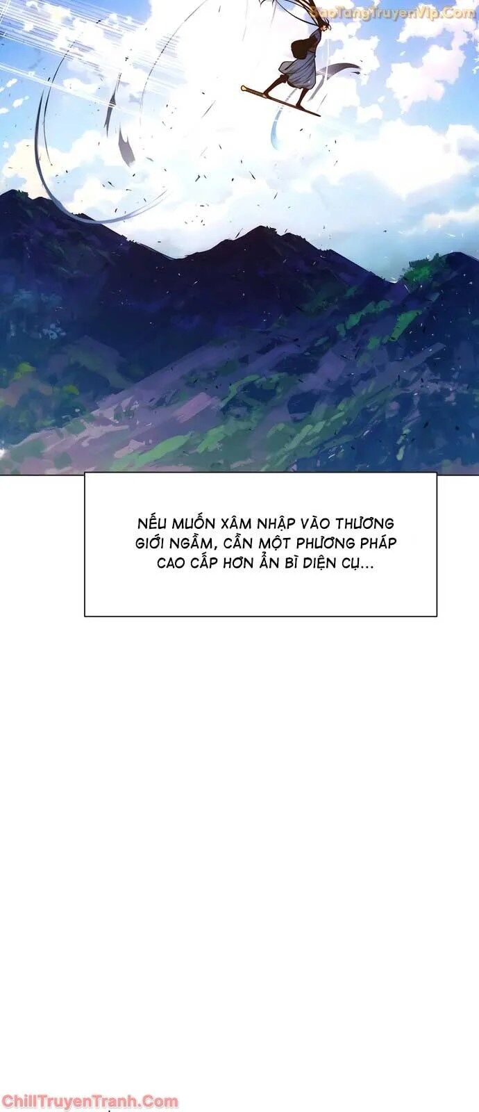 Chuyển Sinh Vào Thế Giới Võ Lâm - Chapter 129 - Page 94