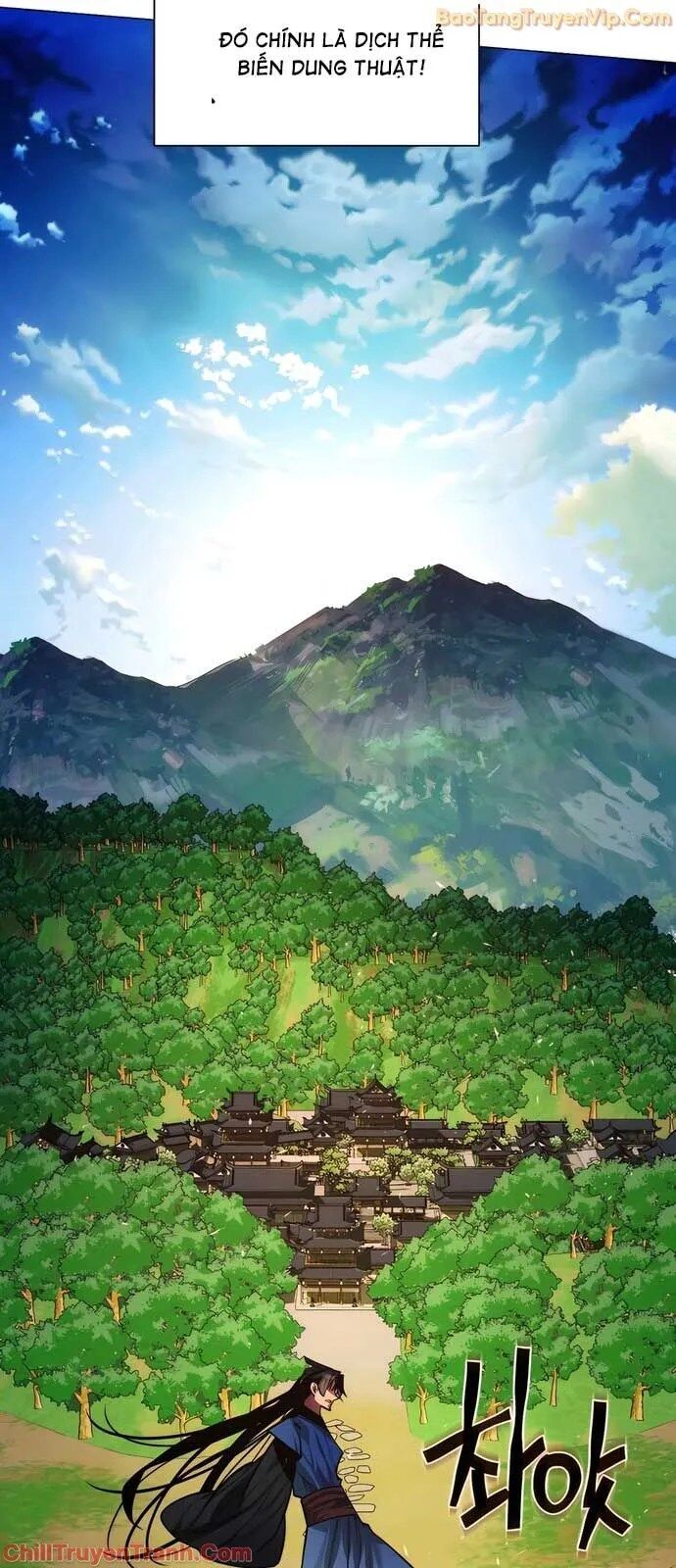 Chuyển Sinh Vào Thế Giới Võ Lâm - Chapter 129 - Page 95