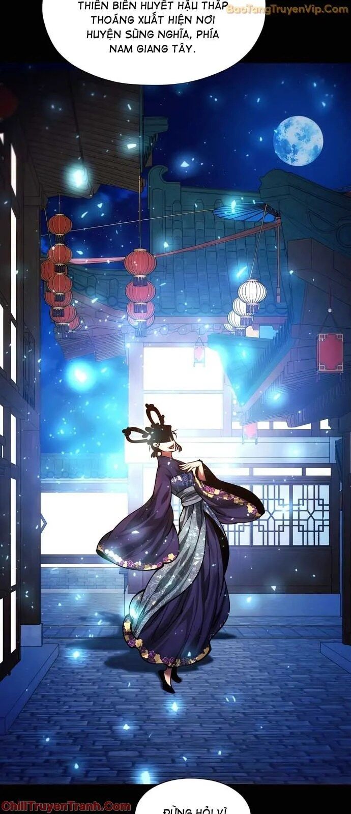 Chuyển Sinh Vào Thế Giới Võ Lâm - Chapter 129 - Page 99