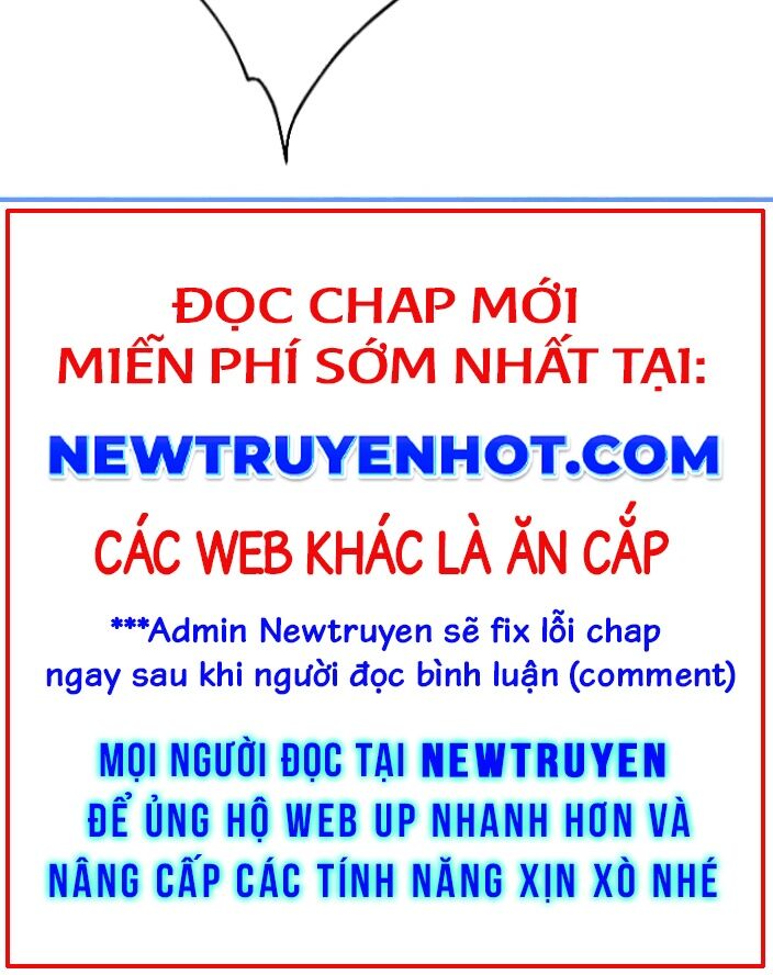 Gặp Mạnh Thì Càng Mạnh, Tu Vi Của Ta Không Giới Hạn - Chapter 28 - Page 17