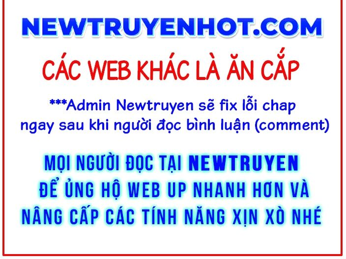 Gặp Mạnh Thì Càng Mạnh, Tu Vi Của Ta Không Giới Hạn - Chapter 29 - Page 22