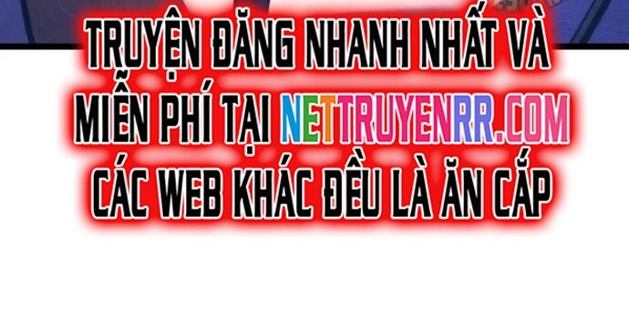 Sự Trở Lại Của Người Chơi Cấp SSS - Chapter 150 - Page 65