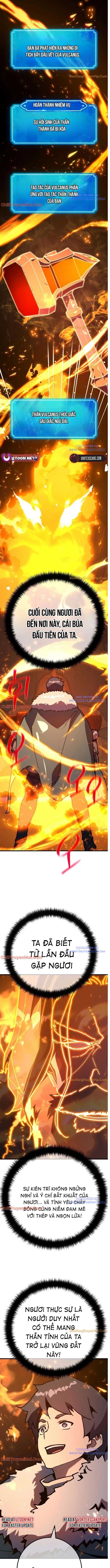 Quỷ Troll Mạnh Nhất Thế Giới - Chapter 126 - Page 12