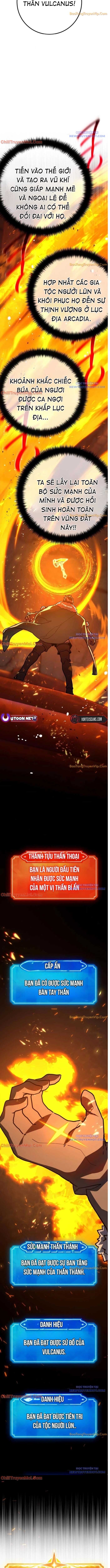 Quỷ Troll Mạnh Nhất Thế Giới - Chapter 126 - Page 13