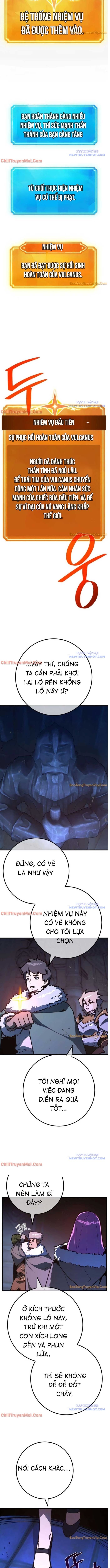 Quỷ Troll Mạnh Nhất Thế Giới - Chapter 126 - Page 14