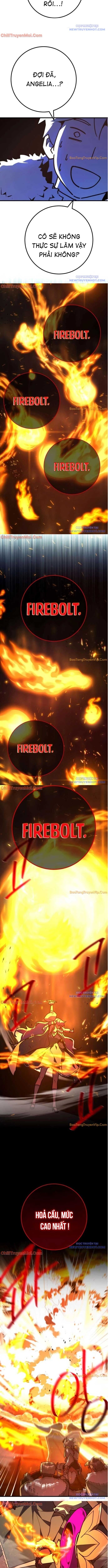 Quỷ Troll Mạnh Nhất Thế Giới - Chapter 126 - Page 16