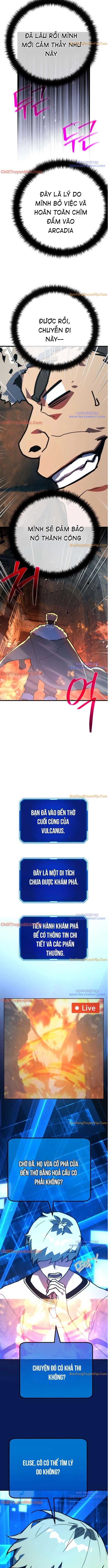 Quỷ Troll Mạnh Nhất Thế Giới - Chapter 126 - Page 5