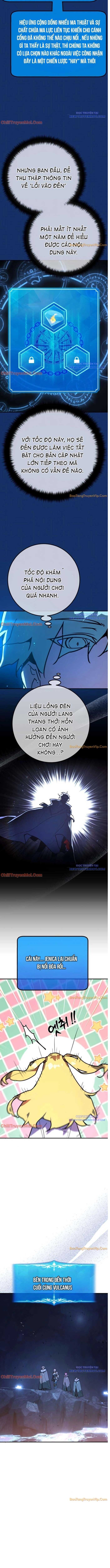 Quỷ Troll Mạnh Nhất Thế Giới - Chapter 126 - Page 7