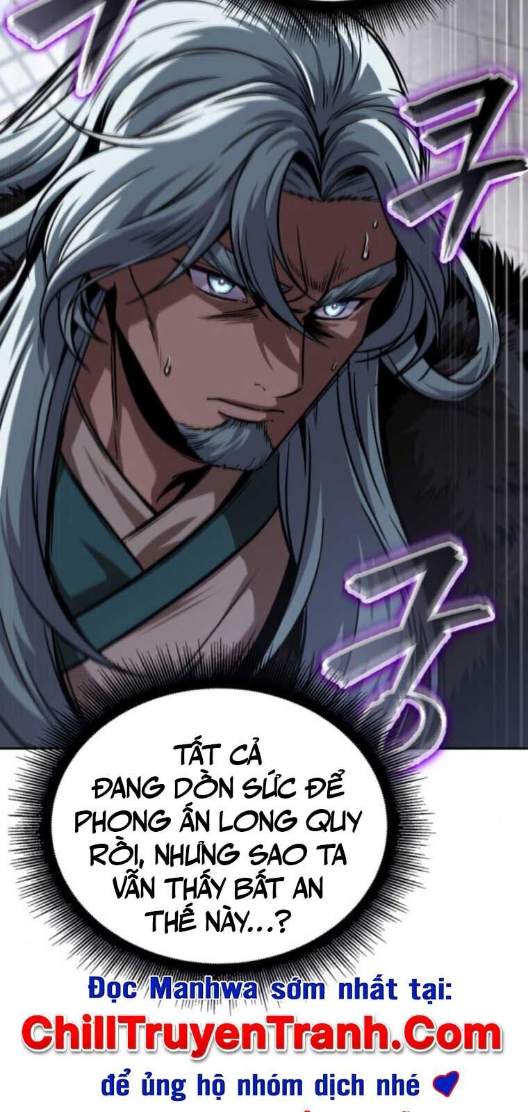 Ngã lão ma thần - Chapter 251 - Page 12