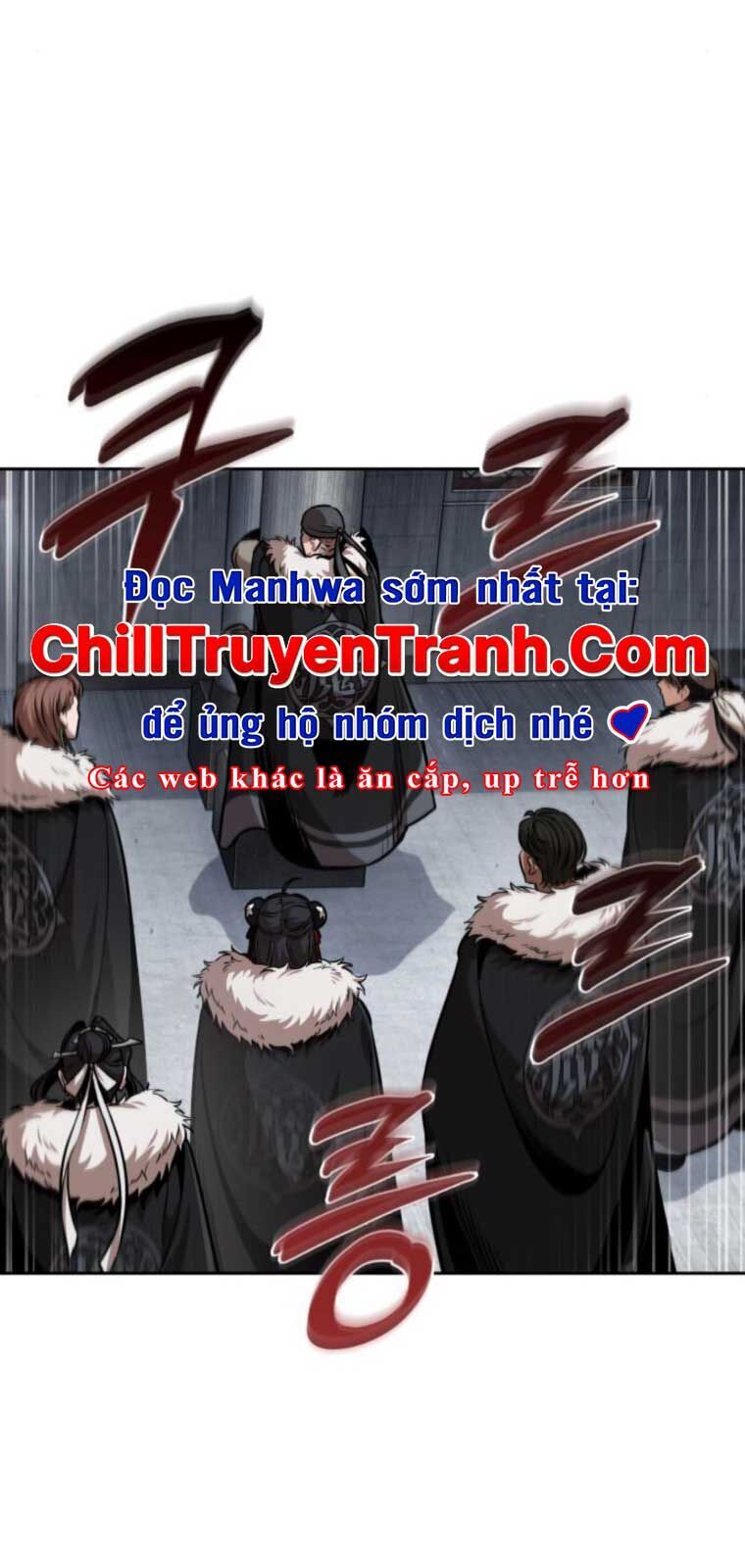 Ngã lão ma thần - Chapter 251 - Page 15