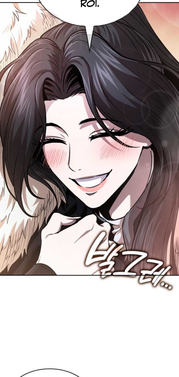 Ngã lão ma thần - Chapter 251 - Page 20
