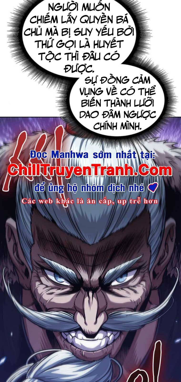 Ngã lão ma thần - Chapter 251 - Page 3