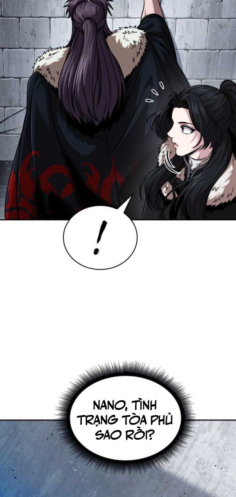 Ngã lão ma thần - Chapter 251 - Page 33