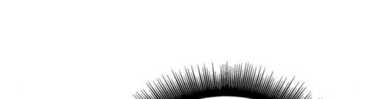 Ngã lão ma thần - Chapter 251 - Page 37