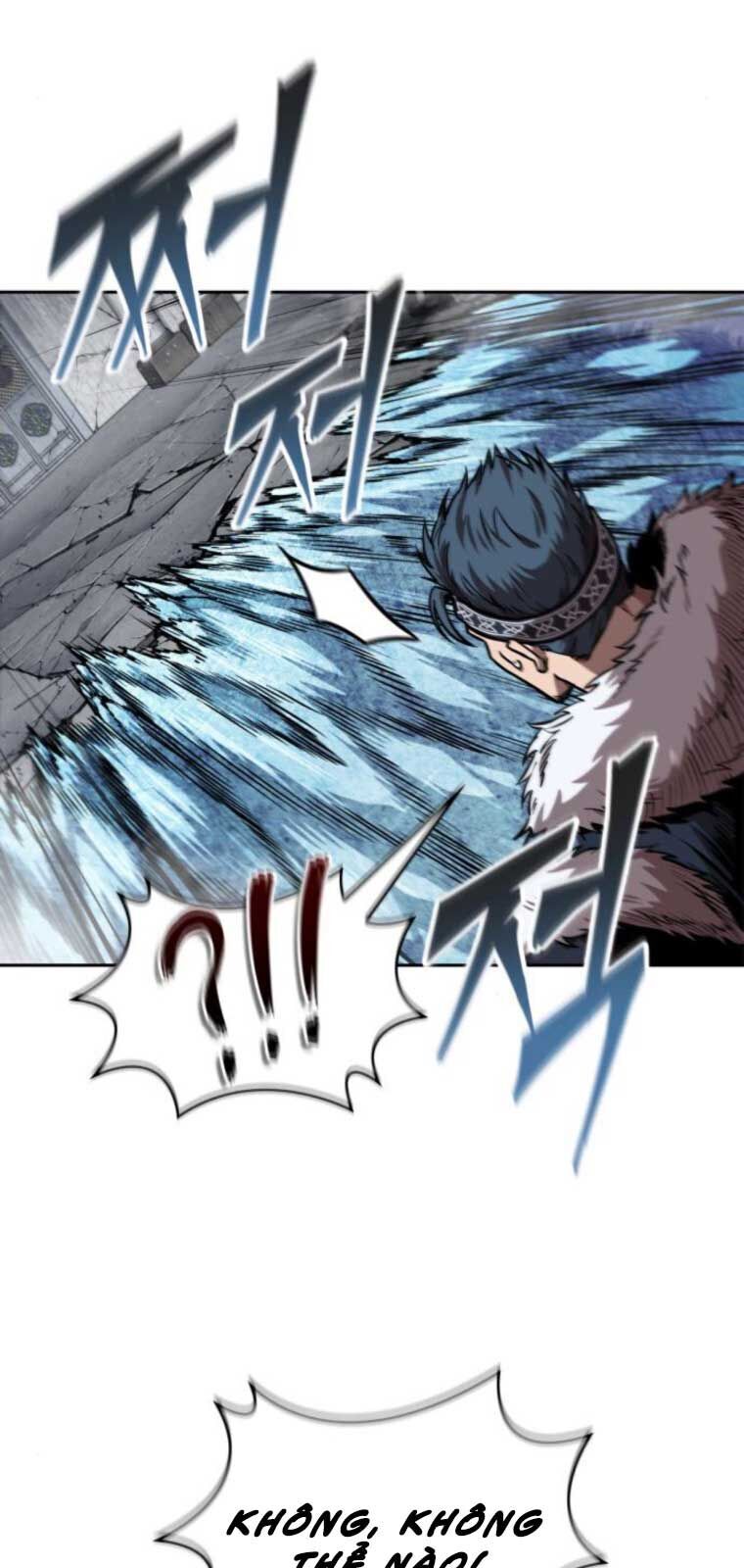 Ngã lão ma thần - Chapter 251 - Page 49