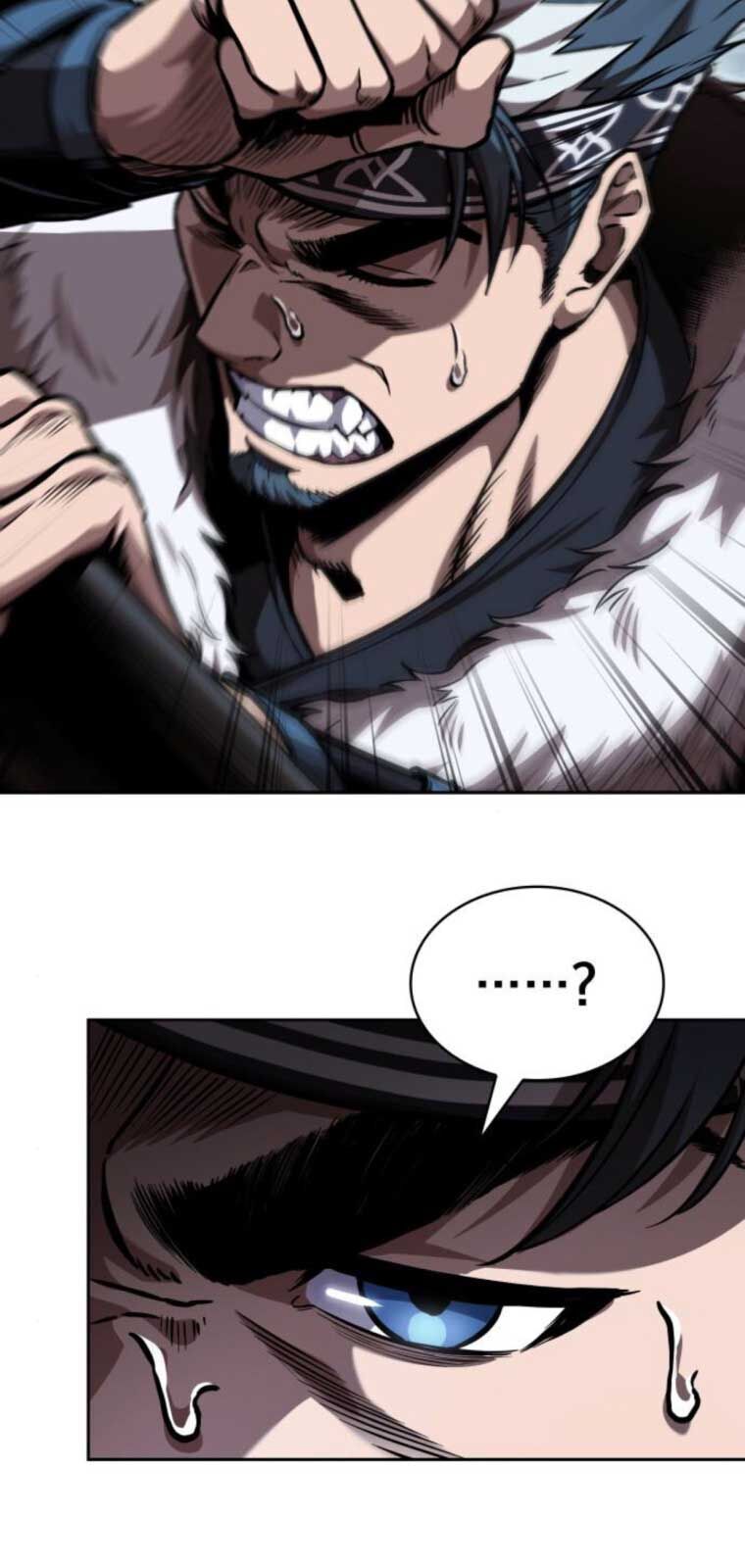 Ngã lão ma thần - Chapter 251 - Page 55