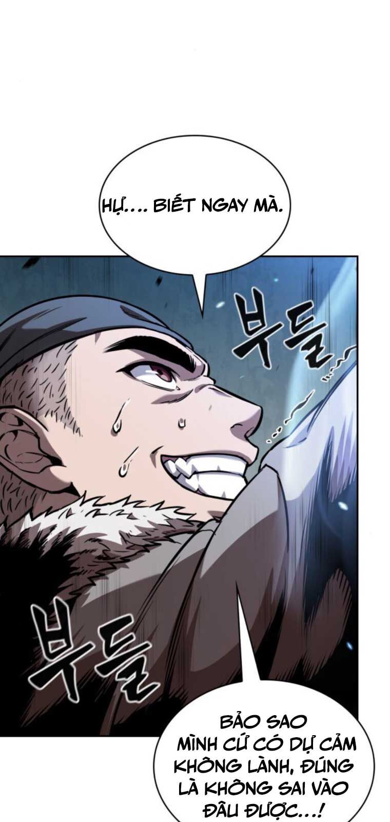 Ngã lão ma thần - Chapter 251 - Page 60