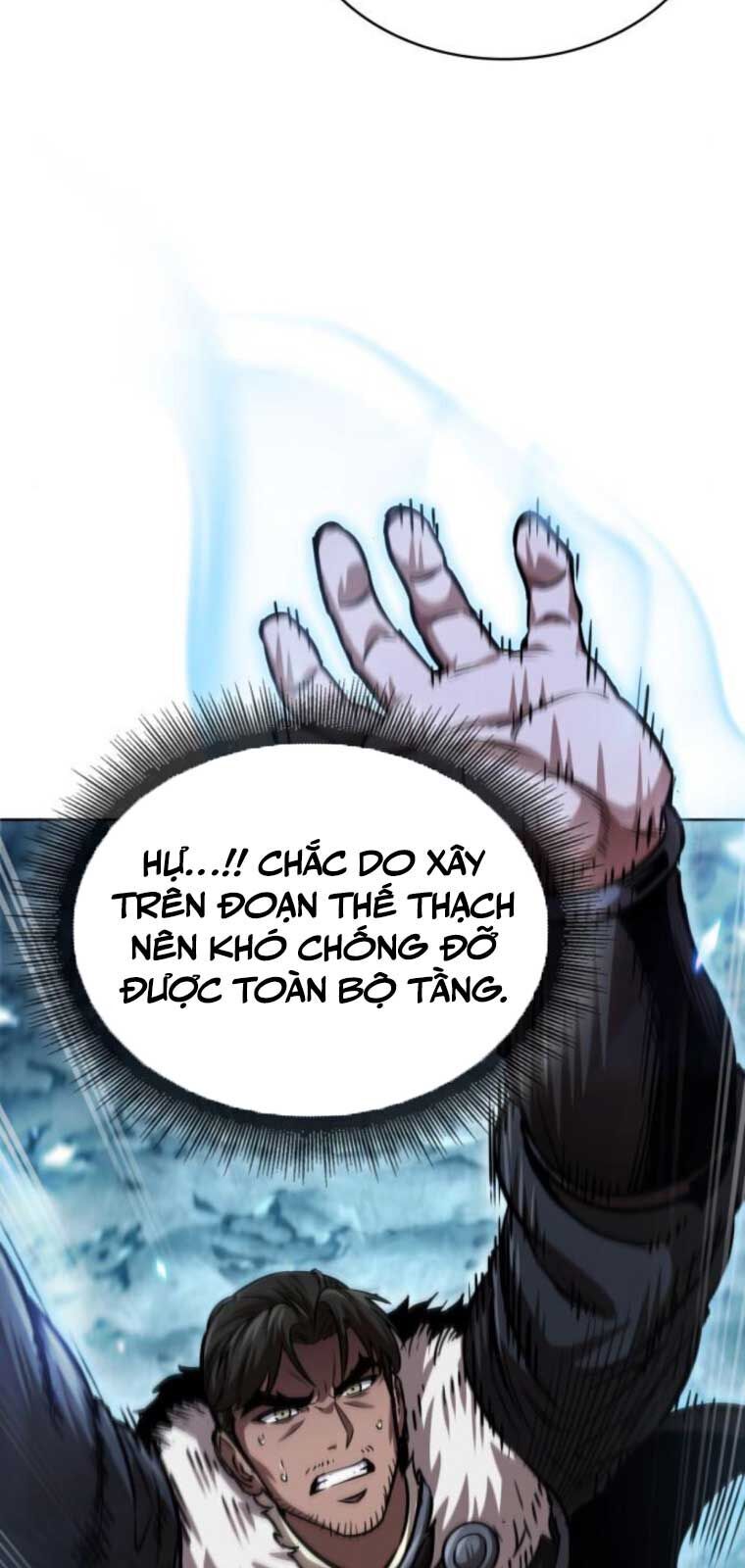 Ngã lão ma thần - Chapter 251 - Page 61