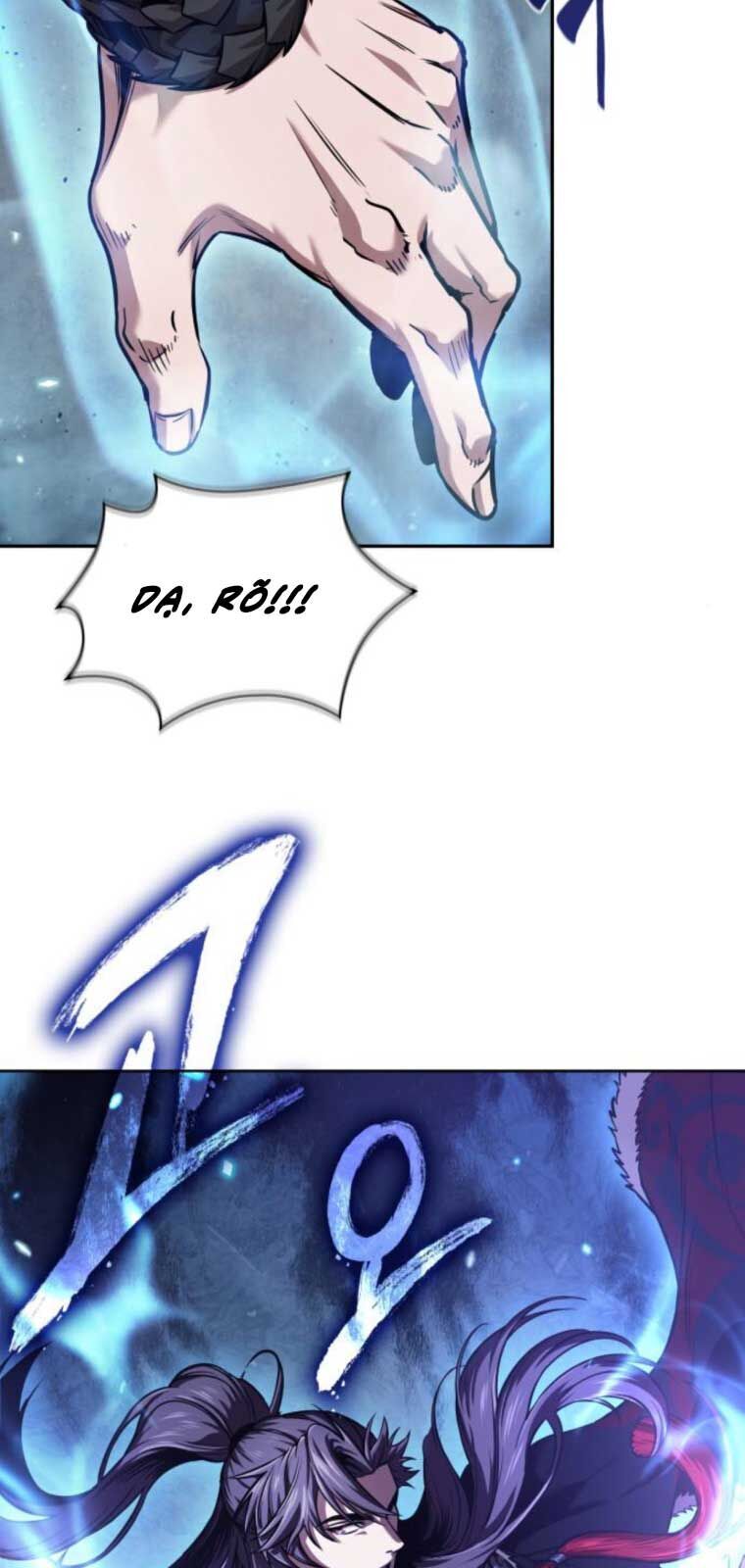 Ngã lão ma thần - Chapter 251 - Page 66