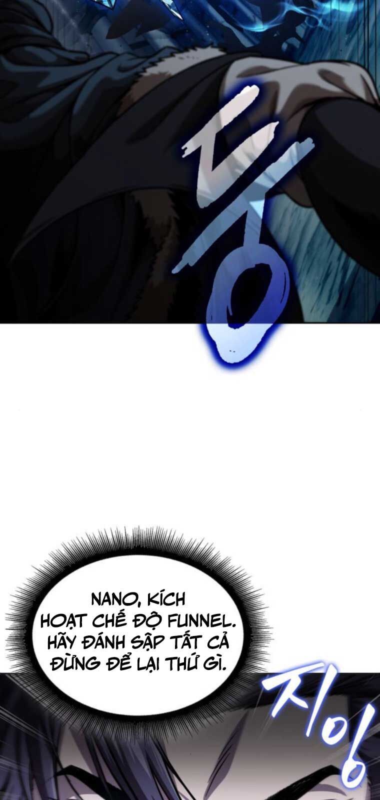 Ngã lão ma thần - Chapter 251 - Page 70