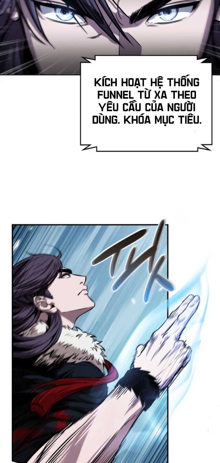 Ngã lão ma thần - Chapter 251 - Page 71