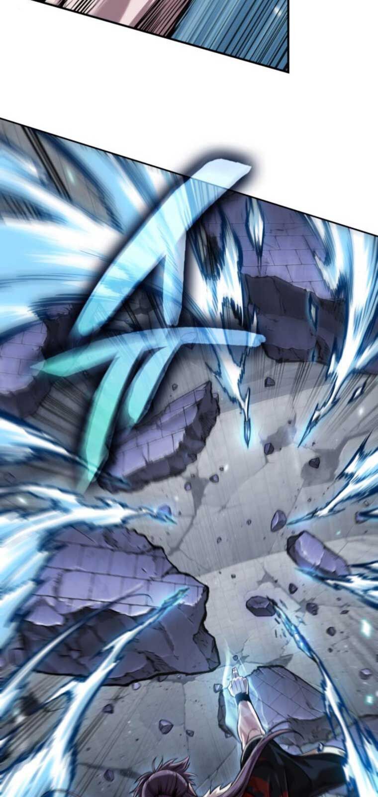 Ngã lão ma thần - Chapter 251 - Page 72