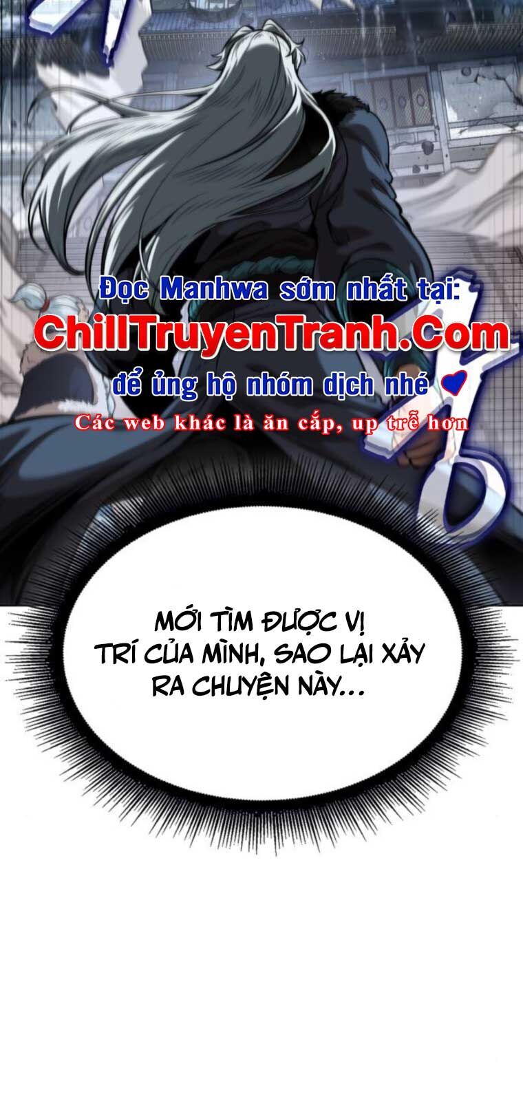 Ngã lão ma thần - Chapter 251 - Page 81