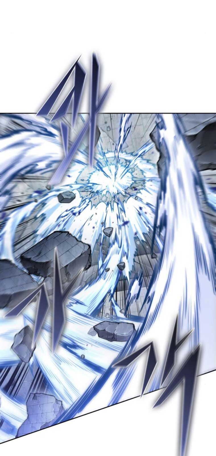 Ngã lão ma thần - Chapter 251 - Page 82