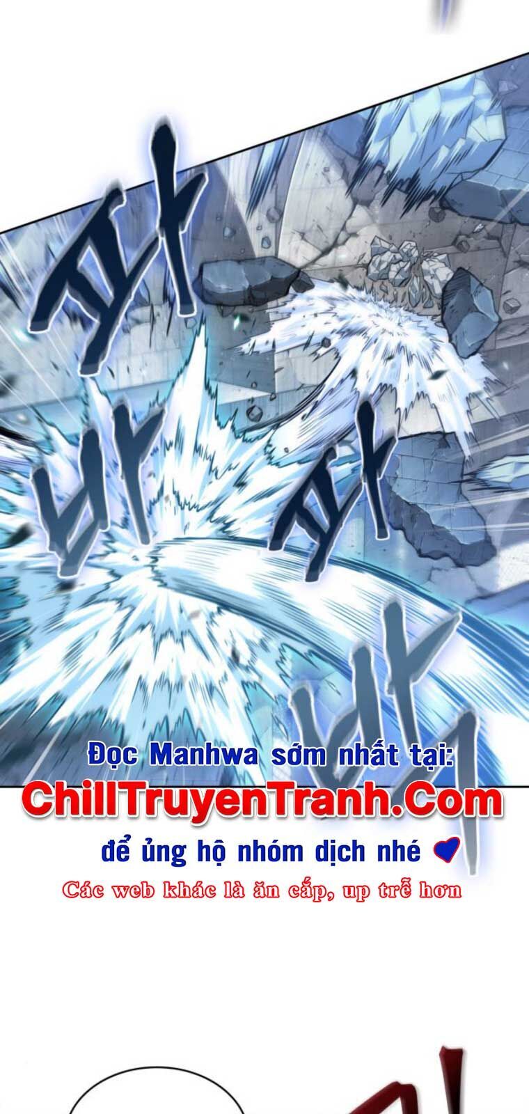 Ngã lão ma thần - Chapter 251 - Page 83