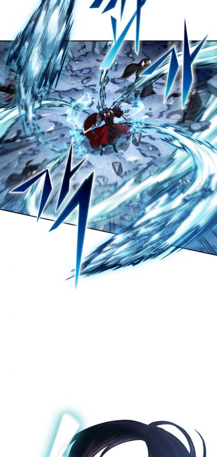 Ngã lão ma thần - Chapter 251 - Page 85