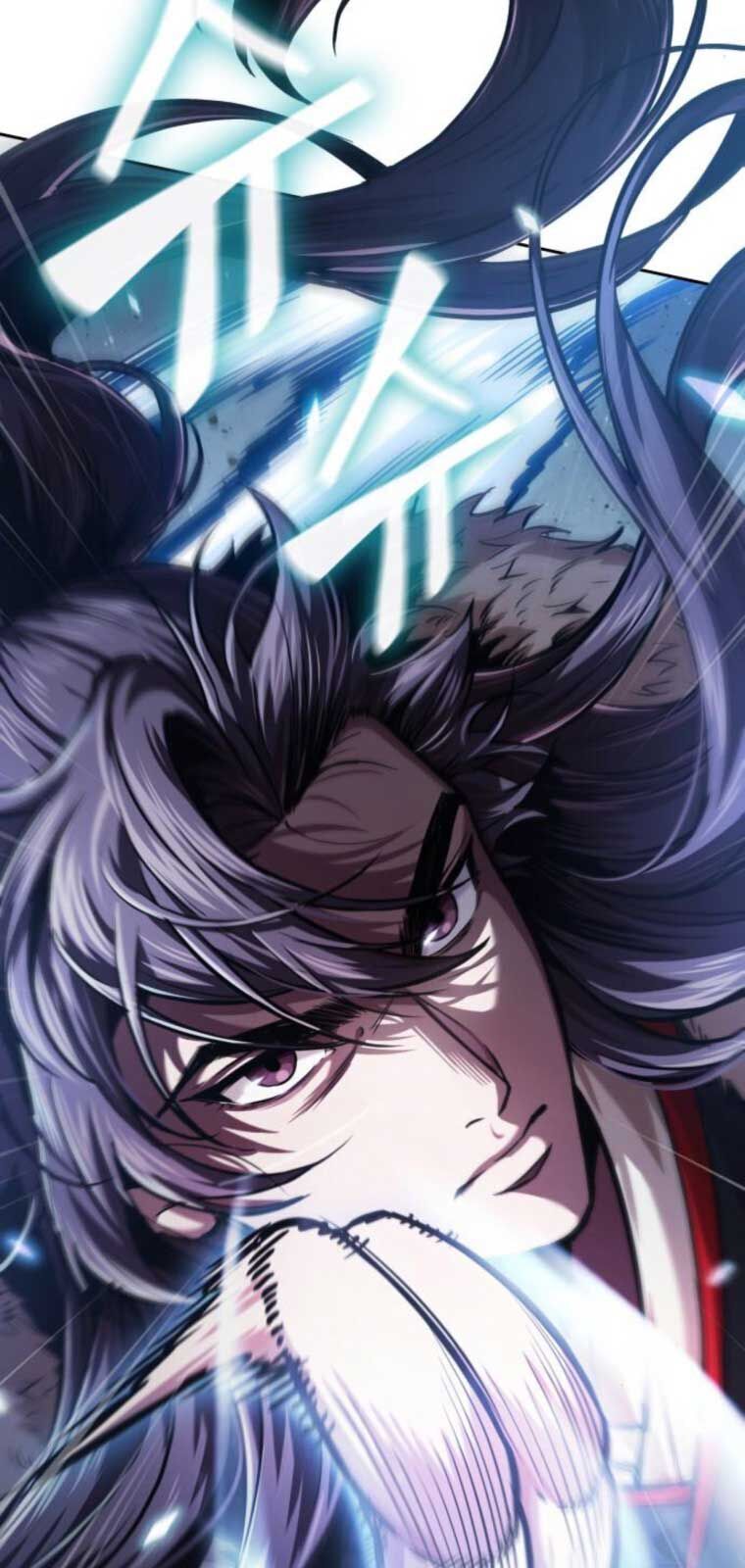 Ngã lão ma thần - Chapter 251 - Page 86