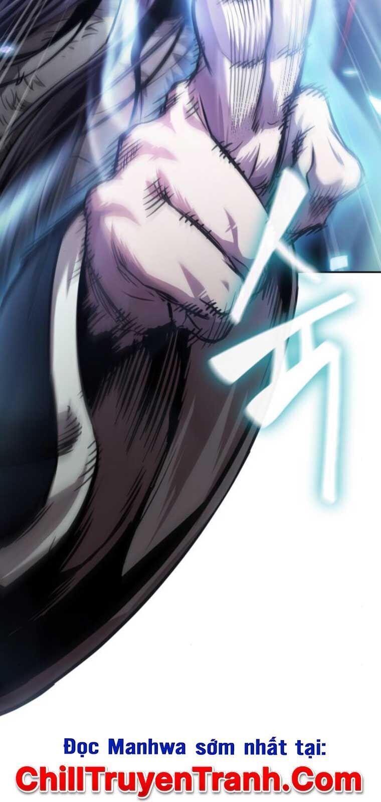 Ngã lão ma thần - Chapter 251 - Page 87