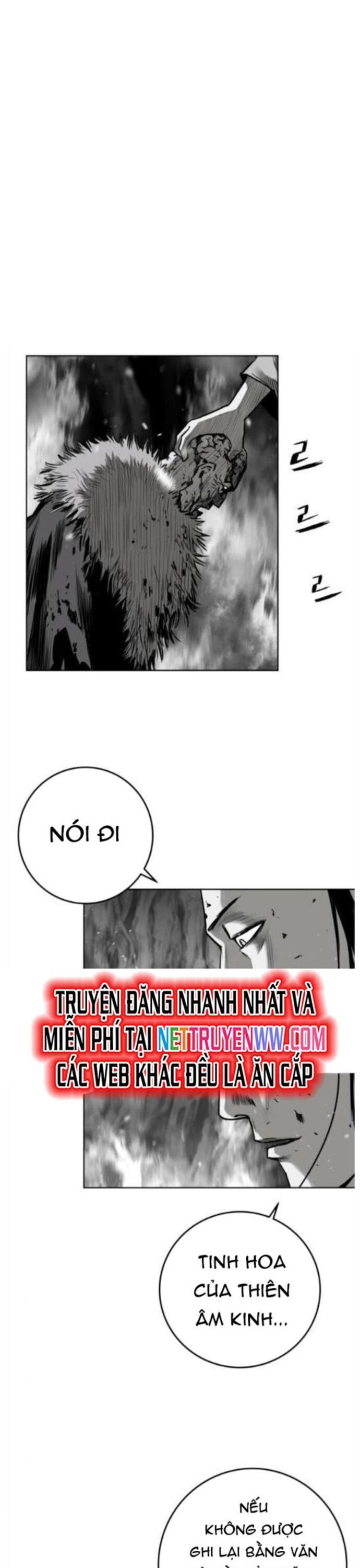 Sát Thủ Anh Vũ - Chapter 81 - Page 14