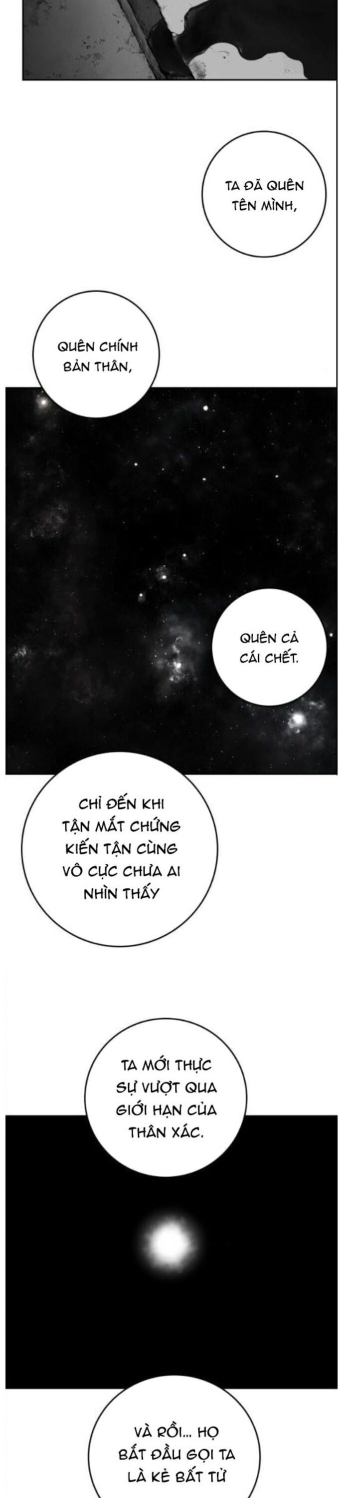 Sát Thủ Anh Vũ - Chapter 81 - Page 19