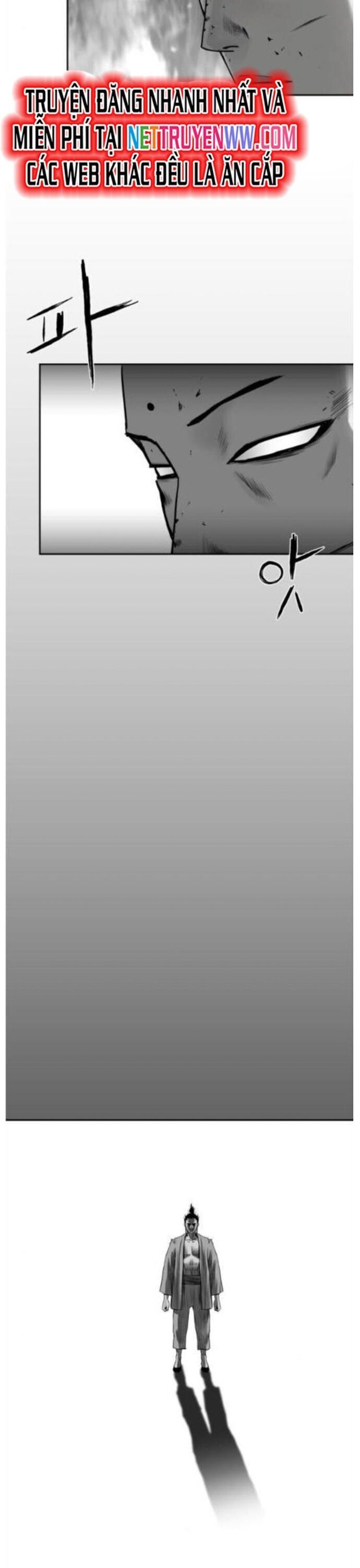 Sát Thủ Anh Vũ - Chapter 81 - Page 23