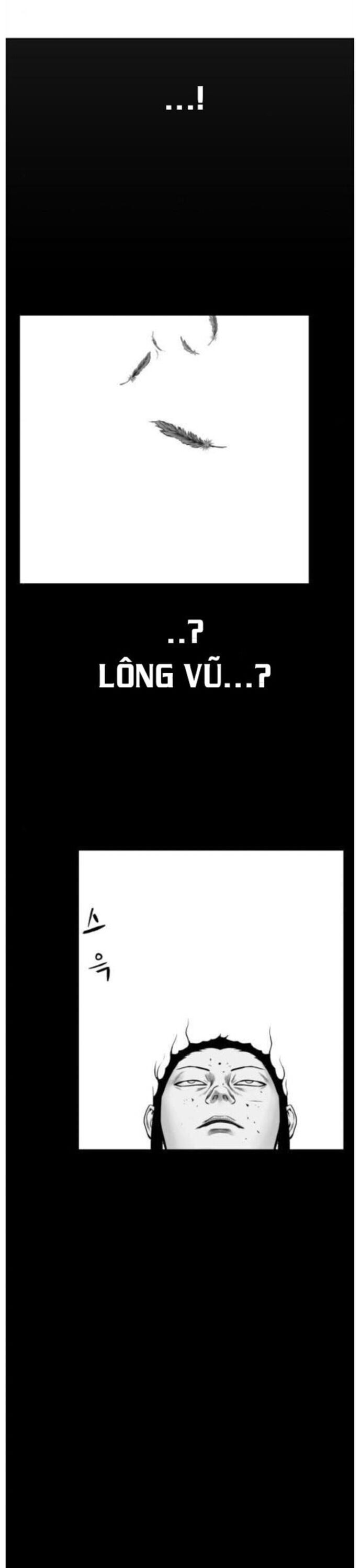 Sát Thủ Anh Vũ - Chapter 81 - Page 24