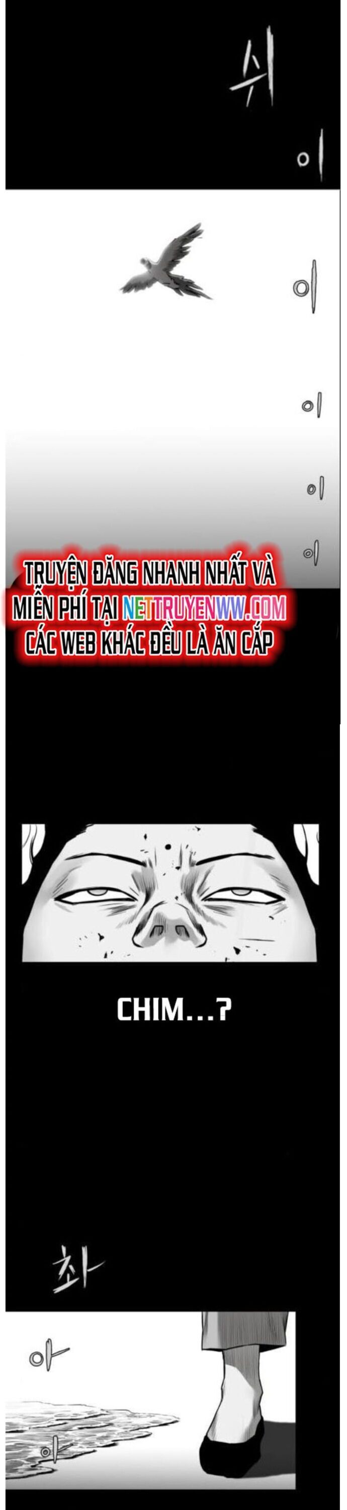 Sát Thủ Anh Vũ - Chapter 81 - Page 25