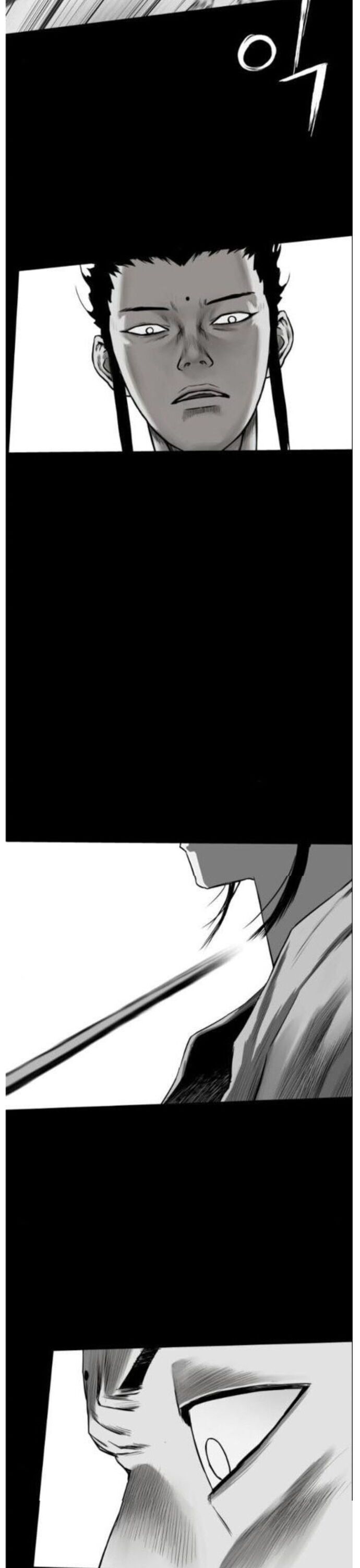 Sát Thủ Anh Vũ - Chapter 81 - Page 29