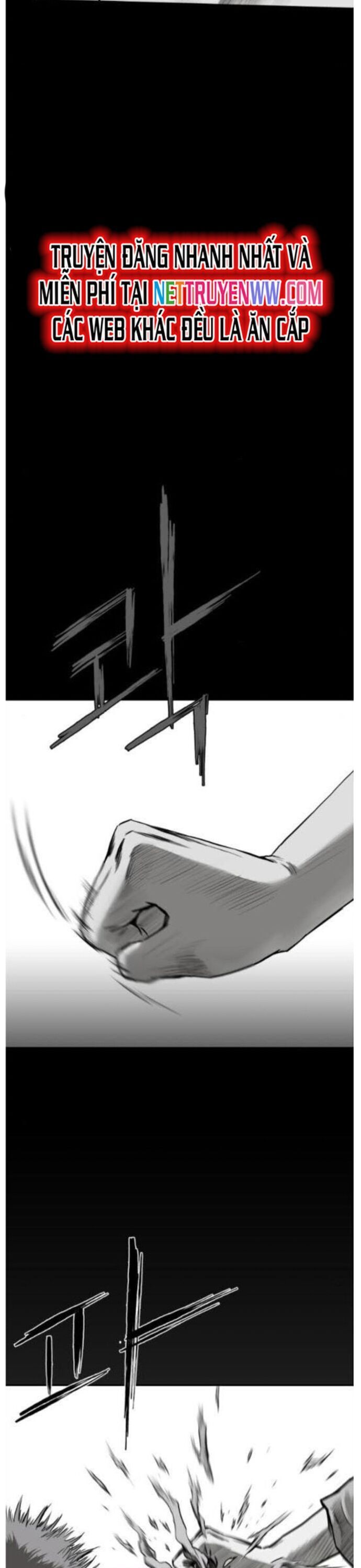 Sát Thủ Anh Vũ - Chapter 81 - Page 30