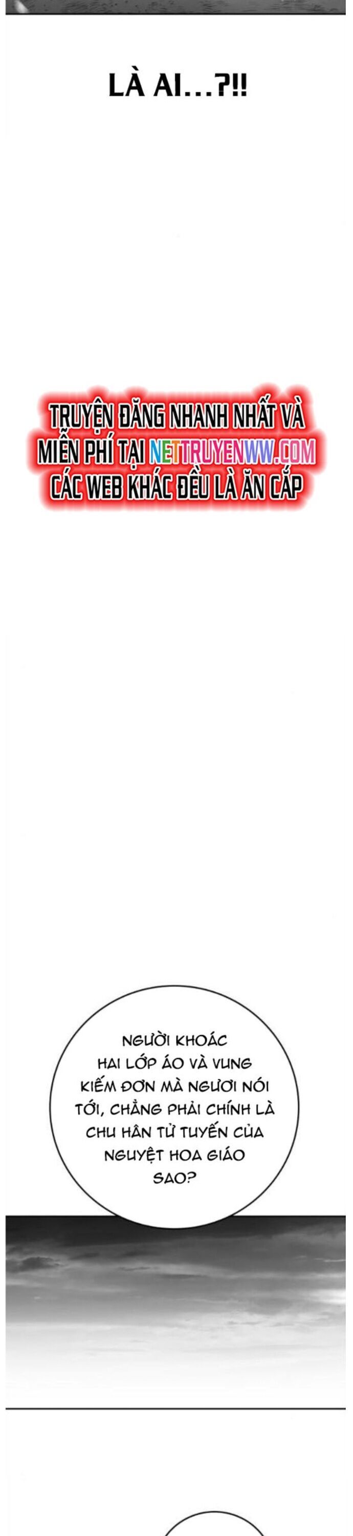 Sát Thủ Anh Vũ - Chapter 81 - Page 33