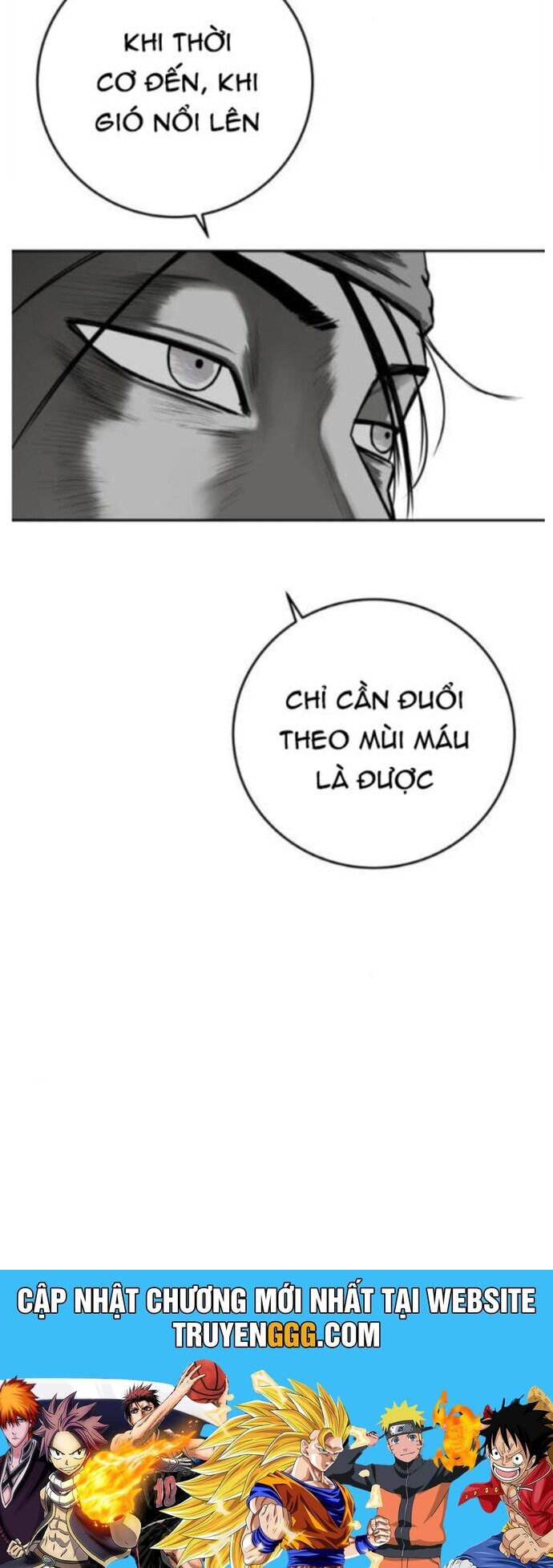 Sát Thủ Anh Vũ - Chapter 81 - Page 40