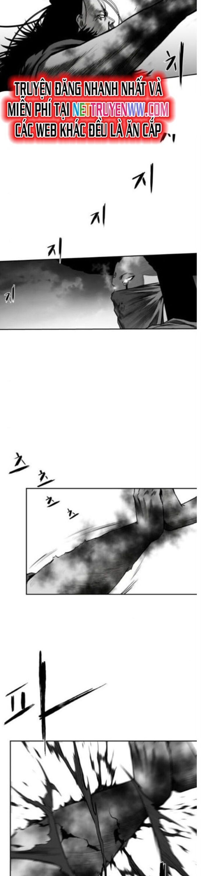 Sát Thủ Anh Vũ - Chapter 81 - Page 5