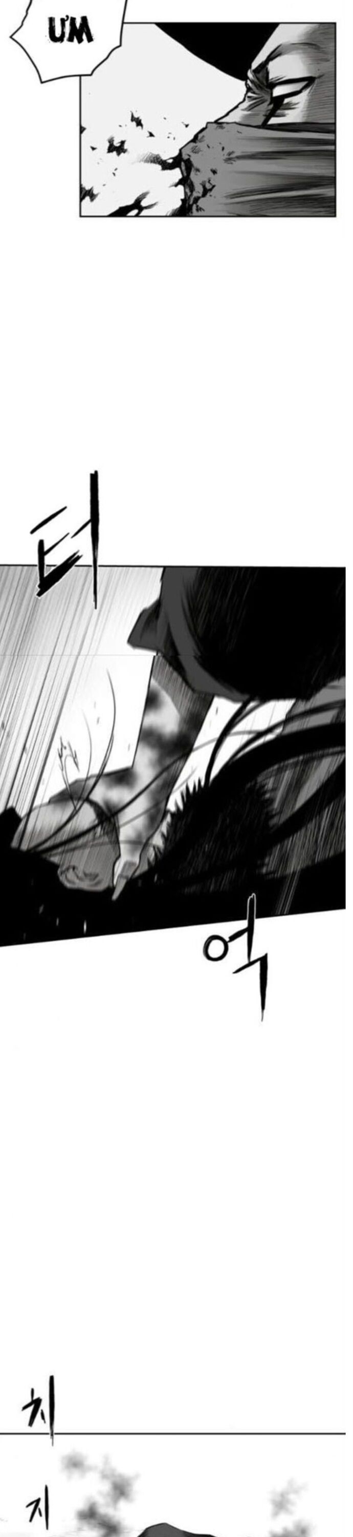 Sát Thủ Anh Vũ - Chapter 81 - Page 7