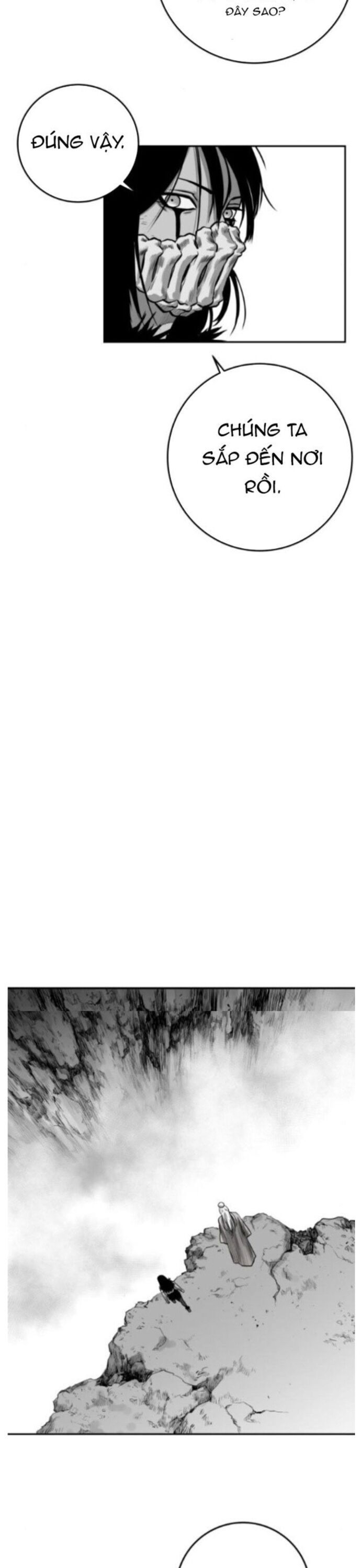 Sát Thủ Anh Vũ - Chapter 82 - Page 11